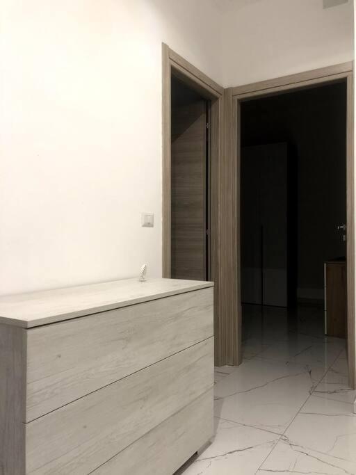 Casa Martina Pronta Per Te, Con Due Stanze Da Letto! Apartamento Turim Exterior foto