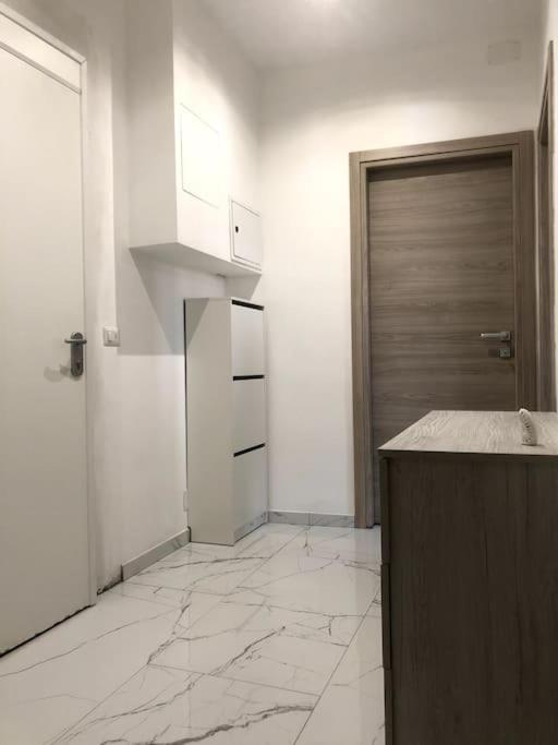 Casa Martina Pronta Per Te, Con Due Stanze Da Letto! Apartamento Turim Exterior foto