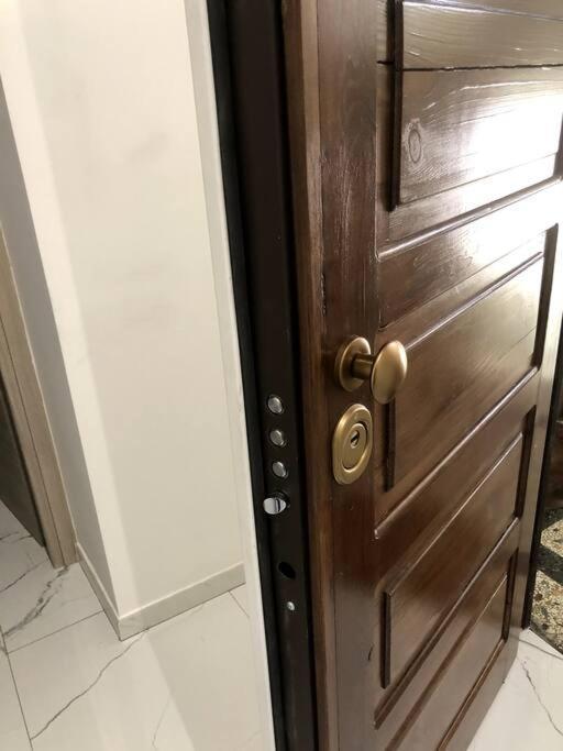 Casa Martina Pronta Per Te, Con Due Stanze Da Letto! Apartamento Turim Exterior foto